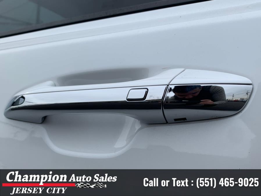 Used Kia Optima 4dr Sdn SXL Turbo 2016 | Champion Auto Sales of JC. Jersey City, New Jersey Used Kia Optima 4dr Sdn SXL Turbo 2016 | Champion Auto Sales of JC. Jersey City, New Jersey