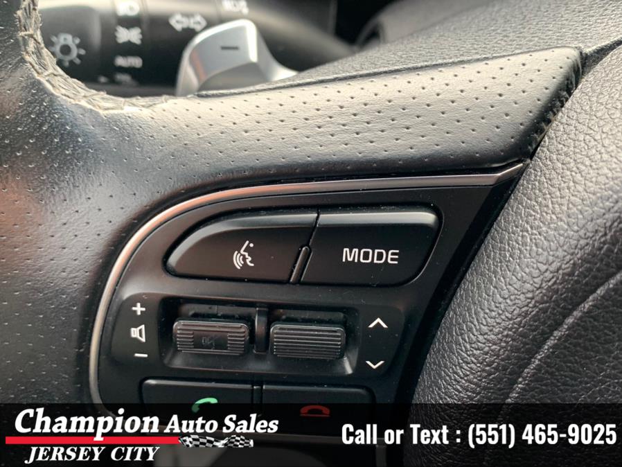 Used Kia Optima 4dr Sdn SXL Turbo 2016 | Champion Auto Sales of JC. Jersey City, New Jersey Used Kia Optima 4dr Sdn SXL Turbo 2016 | Champion Auto Sales of JC. Jersey City, New Jersey