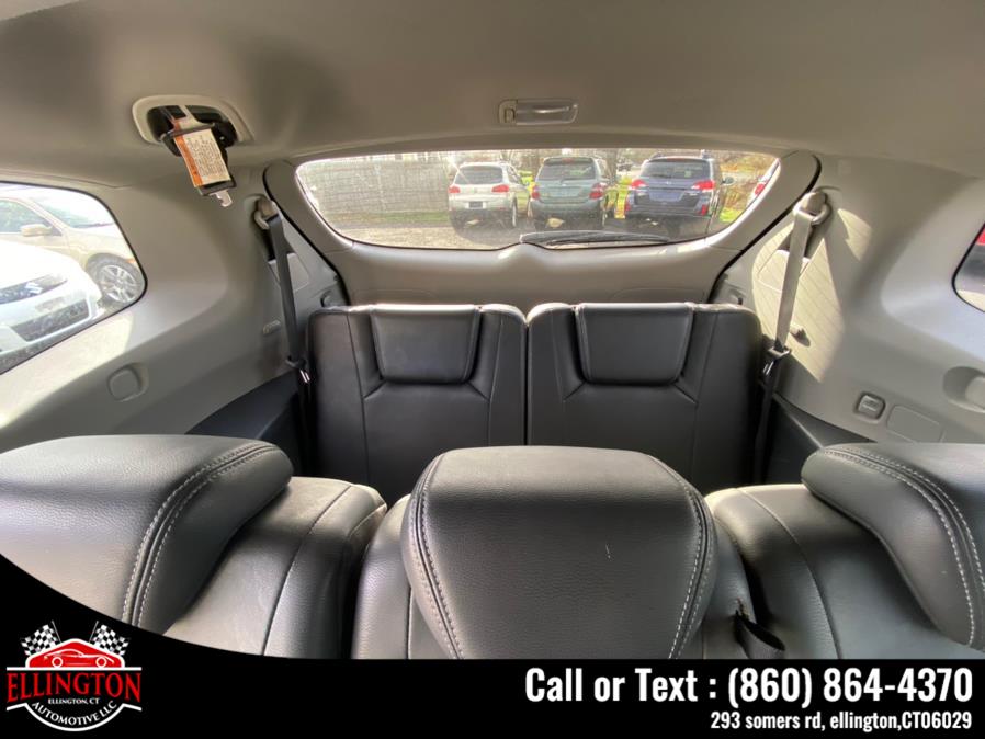 2011 Subaru Tribeca Limited, available for sale in Ellington, Connecticut | Ellington Automotive LLC. Ellington, Connecticut 2011 Subaru Tribeca Limited, available for sale in Ellington, Connecticut | Ellington Automotive LLC. Ellington, Connecticut