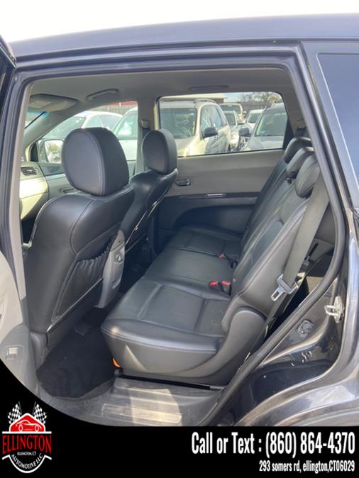2011 Subaru Tribeca Limited, available for sale in Ellington, Connecticut | Ellington Automotive LLC. Ellington, Connecticut 2011 Subaru Tribeca Limited, available for sale in Ellington, Connecticut | Ellington Automotive LLC. Ellington, Connecticut