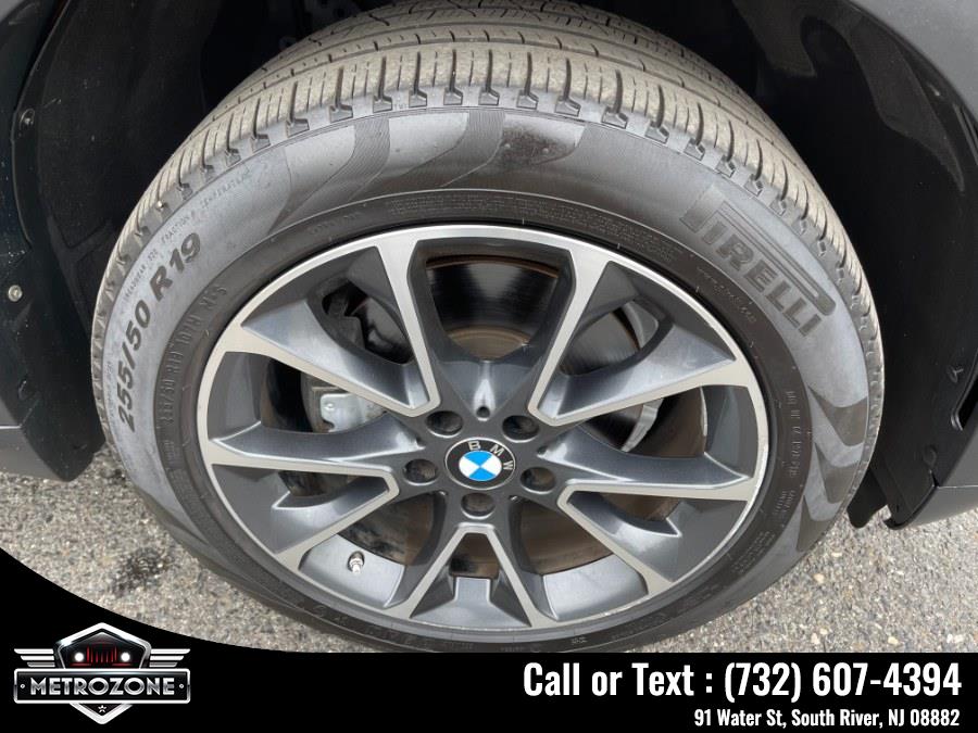 2015 BMW X5 AWD 4dr xDrive35i, available for sale in South River, New Jersey | Metrozone Motor Group. South River, New Jersey 2015 BMW X5 AWD 4dr xDrive35i, available for sale in South River, New Jersey | Metrozone Motor Group. South River, New Jersey