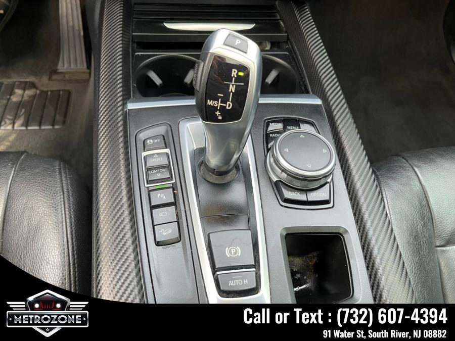 2015 BMW X5 AWD 4dr xDrive35i, available for sale in South River, New Jersey | Metrozone Motor Group. South River, New Jersey 2015 BMW X5 AWD 4dr xDrive35i, available for sale in South River, New Jersey | Metrozone Motor Group. South River, New Jersey