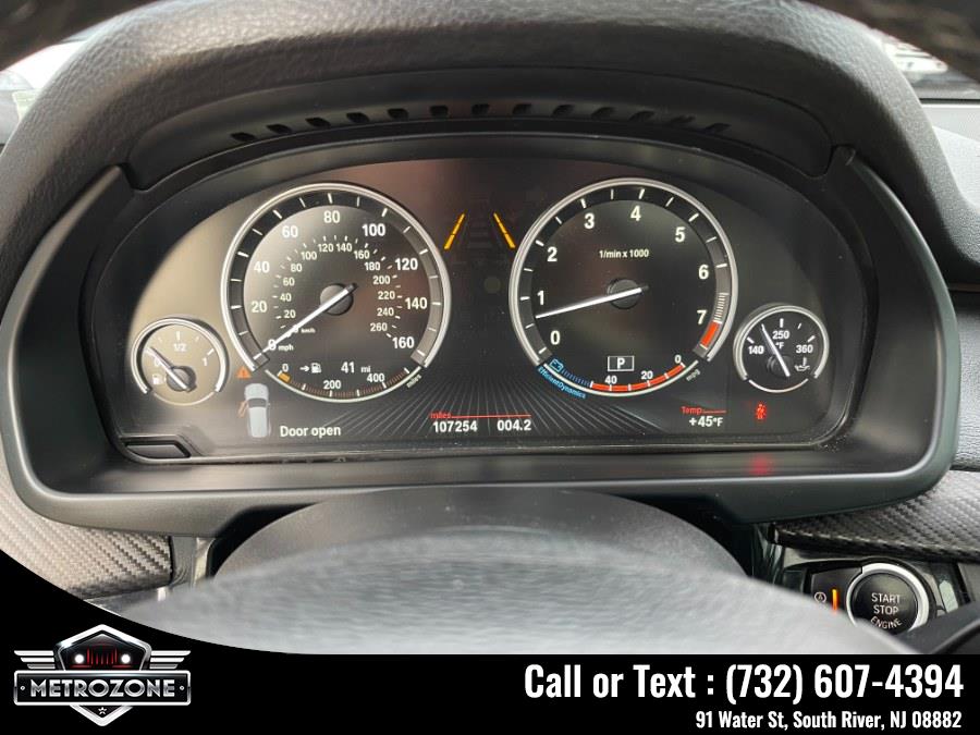 2015 BMW X5 AWD 4dr xDrive35i, available for sale in South River, New Jersey | Metrozone Motor Group. South River, New Jersey 2015 BMW X5 AWD 4dr xDrive35i, available for sale in South River, New Jersey | Metrozone Motor Group. South River, New Jersey