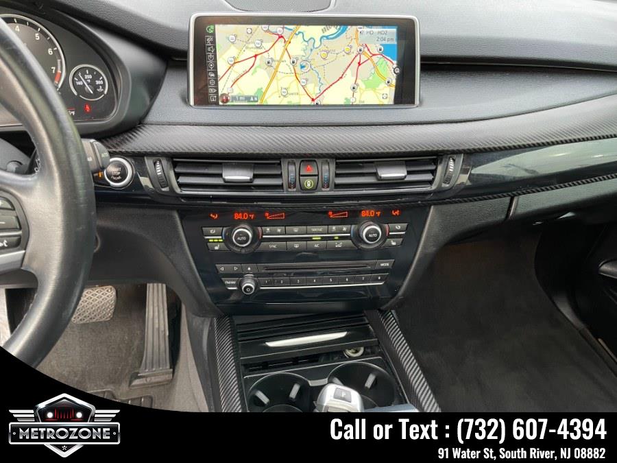 2015 BMW X5 AWD 4dr xDrive35i, available for sale in South River, New Jersey | Metrozone Motor Group. South River, New Jersey 2015 BMW X5 AWD 4dr xDrive35i, available for sale in South River, New Jersey | Metrozone Motor Group. South River, New Jersey