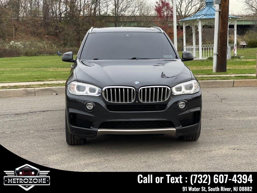 2015 BMW X5 AWD 4dr xDrive35i, available for sale in South River, New Jersey | Metrozone Motor Group. South River, New Jersey 2015 BMW X5 AWD 4dr xDrive35i, available for sale in South River, New Jersey | Metrozone Motor Group. South River, New Jersey