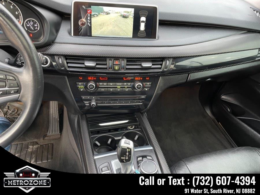2015 BMW X5 AWD 4dr xDrive35i, available for sale in South River, New Jersey | Metrozone Motor Group. South River, New Jersey 2015 BMW X5 AWD 4dr xDrive35i, available for sale in South River, New Jersey | Metrozone Motor Group. South River, New Jersey