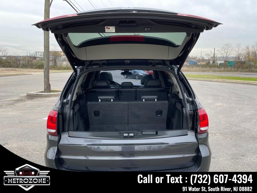 2015 BMW X5 AWD 4dr xDrive35i, available for sale in South River, New Jersey | Metrozone Motor Group. South River, New Jersey 2015 BMW X5 AWD 4dr xDrive35i, available for sale in South River, New Jersey | Metrozone Motor Group. South River, New Jersey