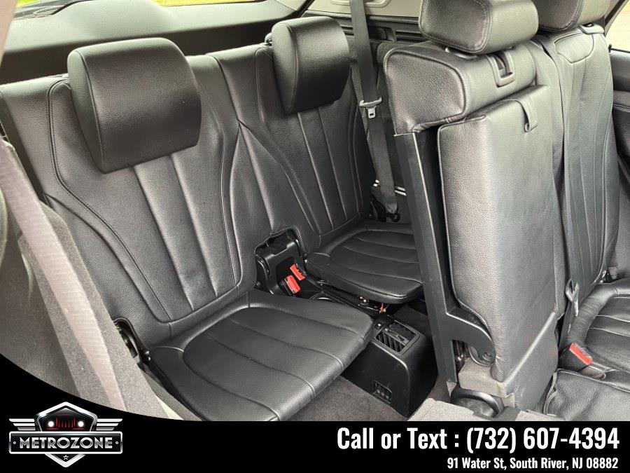 2015 BMW X5 AWD 4dr xDrive35i, available for sale in South River, New Jersey | Metrozone Motor Group. South River, New Jersey 2015 BMW X5 AWD 4dr xDrive35i, available for sale in South River, New Jersey | Metrozone Motor Group. South River, New Jersey