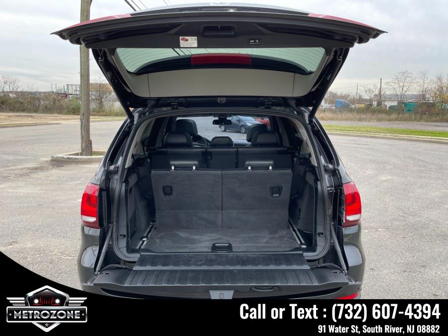 2015 BMW X5 AWD 4dr xDrive35i, available for sale in South River, New Jersey | Metrozone Motor Group. South River, New Jersey 2015 BMW X5 AWD 4dr xDrive35i, available for sale in South River, New Jersey | Metrozone Motor Group. South River, New Jersey