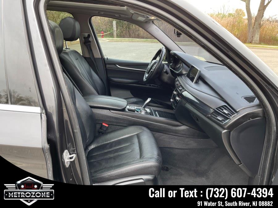 2015 BMW X5 AWD 4dr xDrive35i, available for sale in South River, New Jersey | Metrozone Motor Group. South River, New Jersey 2015 BMW X5 AWD 4dr xDrive35i, available for sale in South River, New Jersey | Metrozone Motor Group. South River, New Jersey