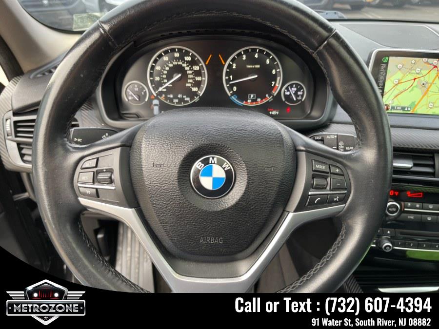 2015 BMW X5 AWD 4dr xDrive35i, available for sale in South River, New Jersey | Metrozone Motor Group. South River, New Jersey 2015 BMW X5 AWD 4dr xDrive35i, available for sale in South River, New Jersey | Metrozone Motor Group. South River, New Jersey