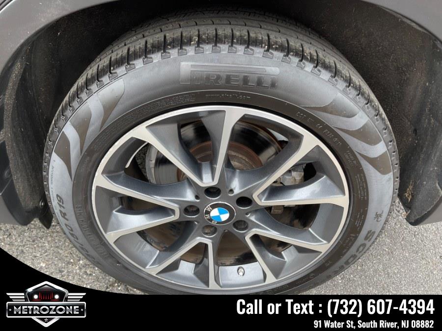 2015 BMW X5 AWD 4dr xDrive35i, available for sale in South River, New Jersey | Metrozone Motor Group. South River, New Jersey 2015 BMW X5 AWD 4dr xDrive35i, available for sale in South River, New Jersey | Metrozone Motor Group. South River, New Jersey