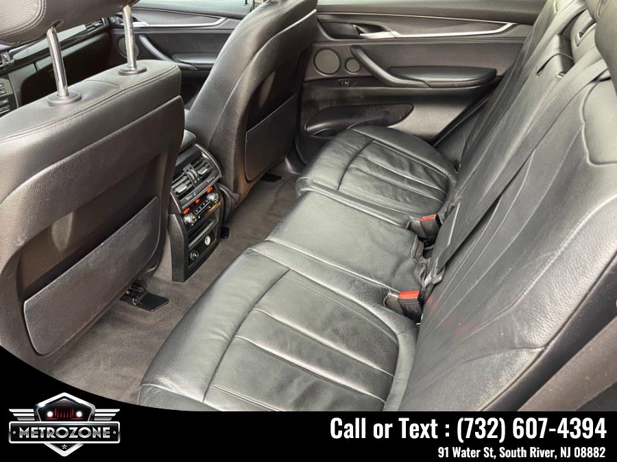 2015 BMW X5 AWD 4dr xDrive35i, available for sale in South River, New Jersey | Metrozone Motor Group. South River, New Jersey 2015 BMW X5 AWD 4dr xDrive35i, available for sale in South River, New Jersey | Metrozone Motor Group. South River, New Jersey