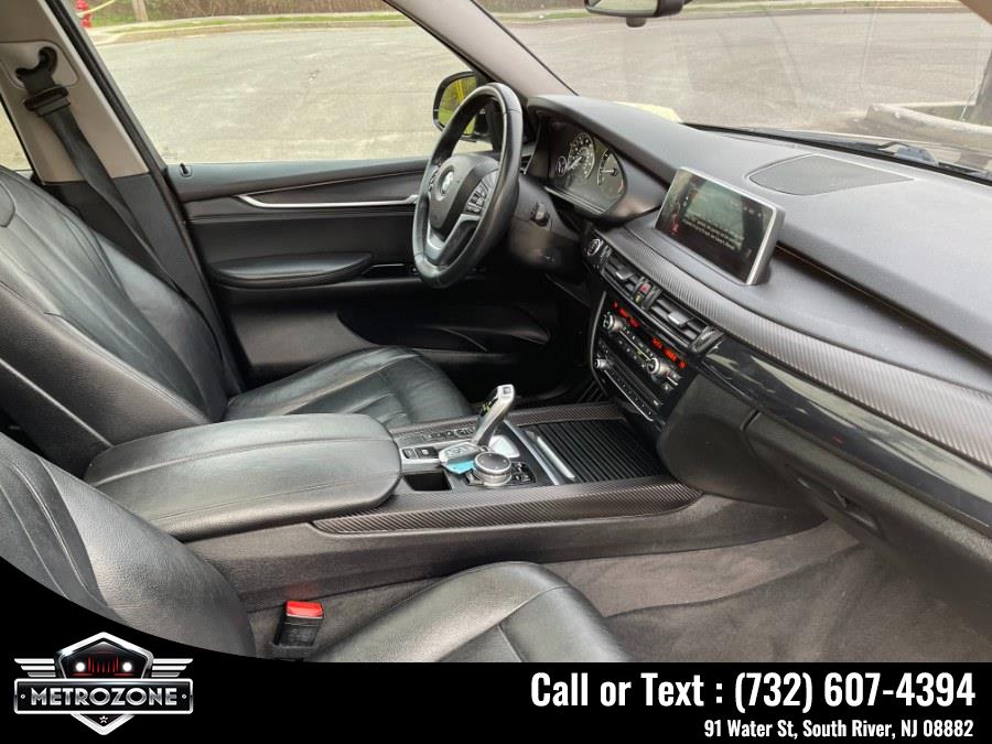 2015 BMW X5 AWD 4dr xDrive35i, available for sale in South River, New Jersey | Metrozone Motor Group. South River, New Jersey 2015 BMW X5 AWD 4dr xDrive35i, available for sale in South River, New Jersey | Metrozone Motor Group. South River, New Jersey