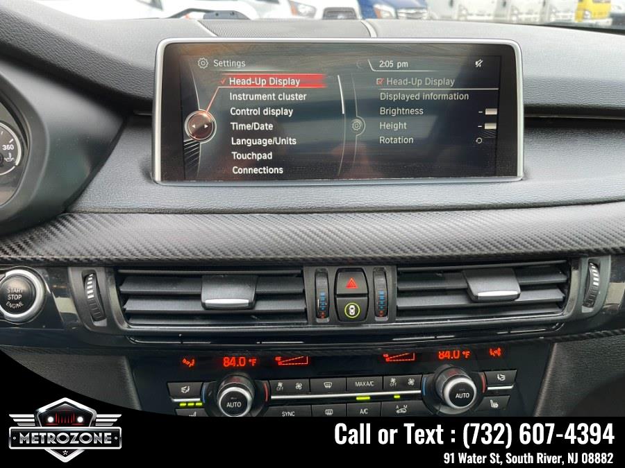 2015 BMW X5 AWD 4dr xDrive35i, available for sale in South River, New Jersey | Metrozone Motor Group. South River, New Jersey 2015 BMW X5 AWD 4dr xDrive35i, available for sale in South River, New Jersey | Metrozone Motor Group. South River, New Jersey