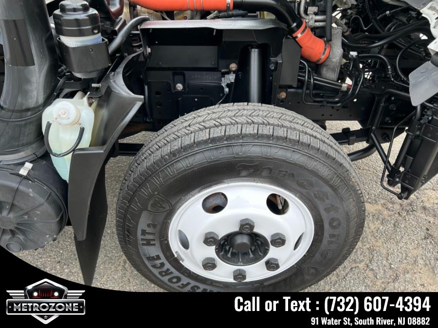2014 Isuzu NPR HD DSL REG AT 16 Feet Box, available for sale in South River, New Jersey | Metrozone Motor Group. South River, New Jersey 2014 Isuzu NPR HD DSL REG AT 16 Feet Box, available for sale in South River, New Jersey | Metrozone Motor Group. South River, New Jersey