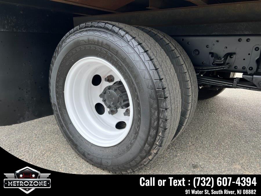 2014 Isuzu NPR HD DSL REG AT 16 Feet Box, available for sale in South River, New Jersey | Metrozone Motor Group. South River, New Jersey 2014 Isuzu NPR HD DSL REG AT 16 Feet Box, available for sale in South River, New Jersey | Metrozone Motor Group. South River, New Jersey