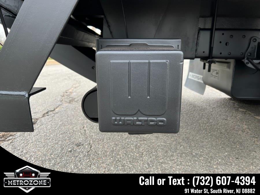 2014 Isuzu NPR HD DSL REG AT 16 Feet Box, available for sale in South River, New Jersey | Metrozone Motor Group. South River, New Jersey 2014 Isuzu NPR HD DSL REG AT 16 Feet Box, available for sale in South River, New Jersey | Metrozone Motor Group. South River, New Jersey