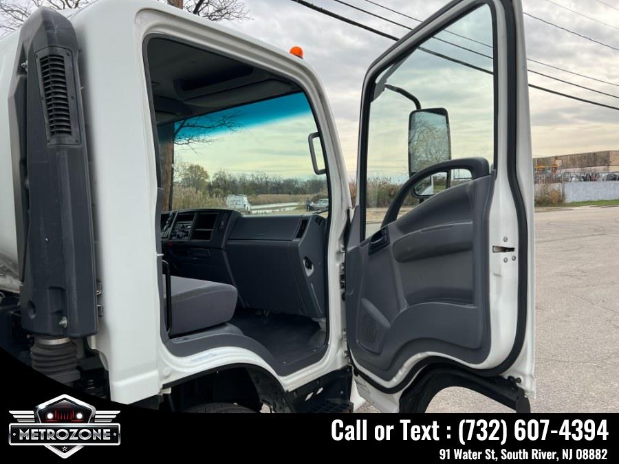 2014 Isuzu NPR HD DSL REG AT 16 Feet Box, available for sale in South River, New Jersey | Metrozone Motor Group. South River, New Jersey 2014 Isuzu NPR HD DSL REG AT 16 Feet Box, available for sale in South River, New Jersey | Metrozone Motor Group. South River, New Jersey