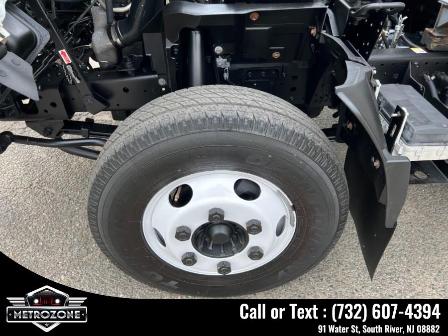 2014 Isuzu NPR HD DSL REG AT 16 Feet Box, available for sale in South River, New Jersey | Metrozone Motor Group. South River, New Jersey 2014 Isuzu NPR HD DSL REG AT 16 Feet Box, available for sale in South River, New Jersey | Metrozone Motor Group. South River, New Jersey