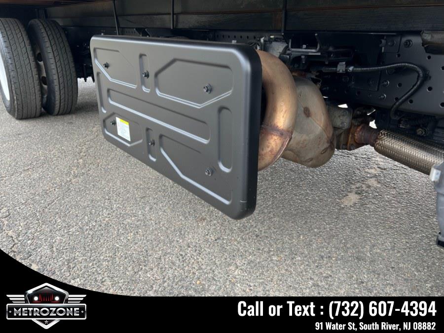 2014 Isuzu NPR HD DSL REG AT 16 Feet Box, available for sale in South River, New Jersey | Metrozone Motor Group. South River, New Jersey 2014 Isuzu NPR HD DSL REG AT 16 Feet Box, available for sale in South River, New Jersey | Metrozone Motor Group. South River, New Jersey