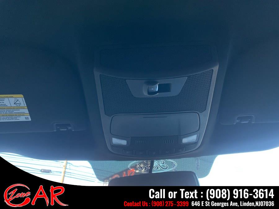2017 Ford F-150 XLT 4WD SuperCrew 5.5'' Box, available for sale in Linden, New Jersey | Car Zone. Linden, New Jersey 2017 Ford F-150 XLT 4WD SuperCrew 5.5'' Box, available for sale in Linden, New Jersey | Car Zone. Linden, New Jersey