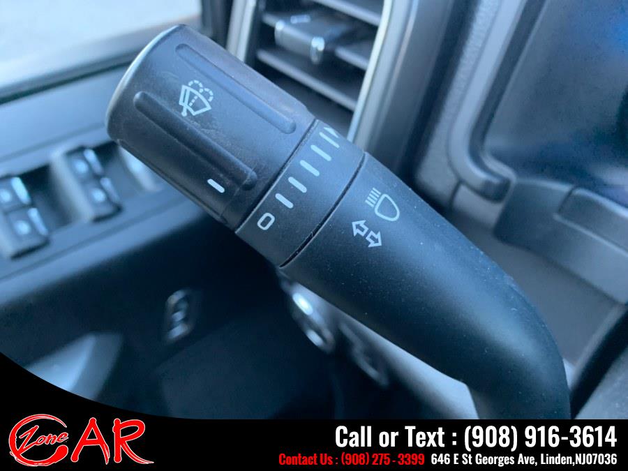 2017 Ford F-150 XLT 4WD SuperCrew 5.5'' Box, available for sale in Linden, New Jersey | Car Zone. Linden, New Jersey 2017 Ford F-150 XLT 4WD SuperCrew 5.5'' Box, available for sale in Linden, New Jersey | Car Zone. Linden, New Jersey