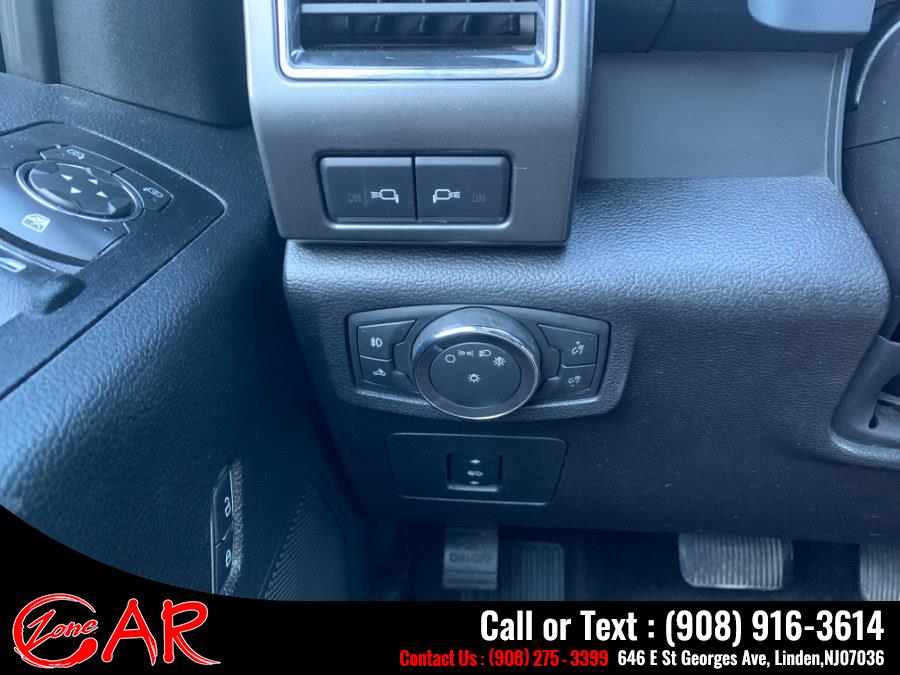 2017 Ford F-150 XLT 4WD SuperCrew 5.5'' Box, available for sale in Linden, New Jersey | Car Zone. Linden, New Jersey 2017 Ford F-150 XLT 4WD SuperCrew 5.5'' Box, available for sale in Linden, New Jersey | Car Zone. Linden, New Jersey