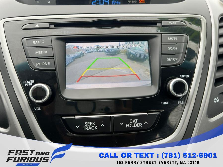 2015 Hyundai Elantra 4dr Sdn Man SE (Ulsan Plant), available for sale in Everett, Massachusetts | Fast & Furious Motors. Everett, Massachusetts 2015 Hyundai Elantra 4dr Sdn Man SE (Ulsan Plant), available for sale in Everett, Massachusetts | Fast & Furious Motors. Everett, Massachusetts
