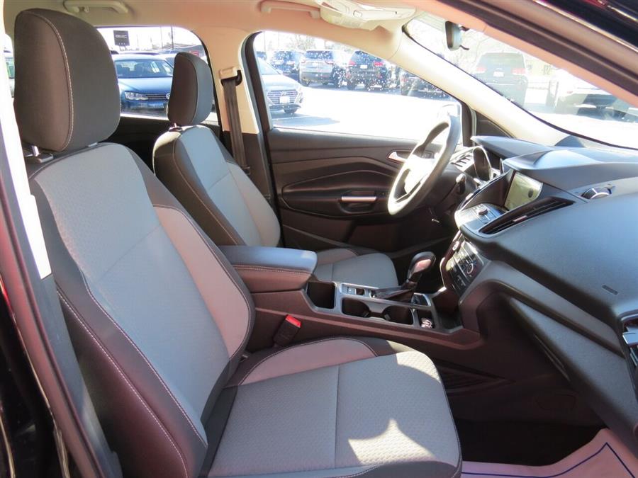 Used Ford Escape SE AWD 4dr SUV 2019 | Lake City Exports Inc. Auburn, Maine Used Ford Escape SE AWD 4dr SUV 2019 | Lake City Exports Inc. Auburn, Maine