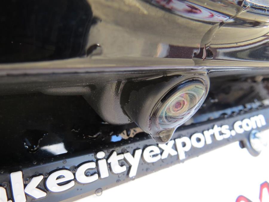 Used Ford Escape SE AWD 4dr SUV 2019 | Lake City Exports Inc. Auburn, Maine Used Ford Escape SE AWD 4dr SUV 2019 | Lake City Exports Inc. Auburn, Maine