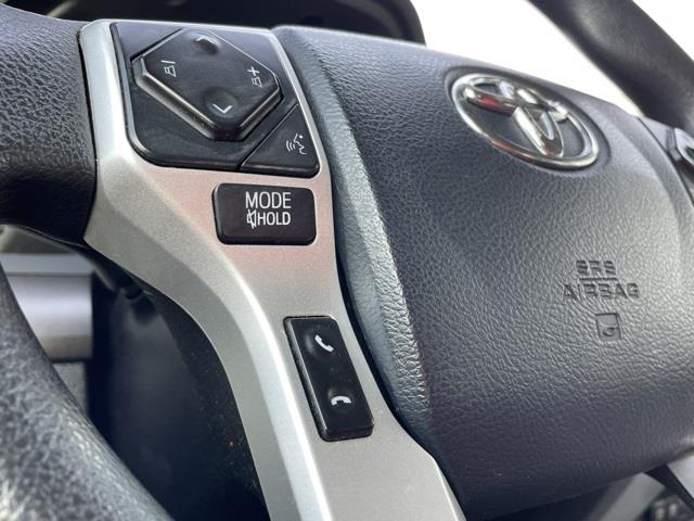 Used Toyota Tundra SR5 2020 | Blasius Federal Road. Brookfield, Connecticut Used Toyota Tundra SR5 2020 | Blasius Federal Road. Brookfield, Connecticut