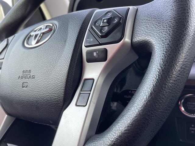 Used Toyota Tundra SR5 2020 | Blasius Federal Road. Brookfield, Connecticut Used Toyota Tundra SR5 2020 | Blasius Federal Road. Brookfield, Connecticut