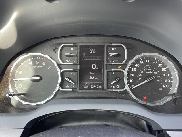 Used Toyota Tundra SR5 2020 | Blasius Federal Road. Brookfield, Connecticut Used Toyota Tundra SR5 2020 | Blasius Federal Road. Brookfield, Connecticut