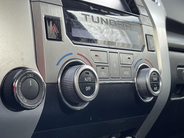 Used Toyota Tundra SR5 2020 | Blasius Federal Road. Brookfield, Connecticut Used Toyota Tundra SR5 2020 | Blasius Federal Road. Brookfield, Connecticut
