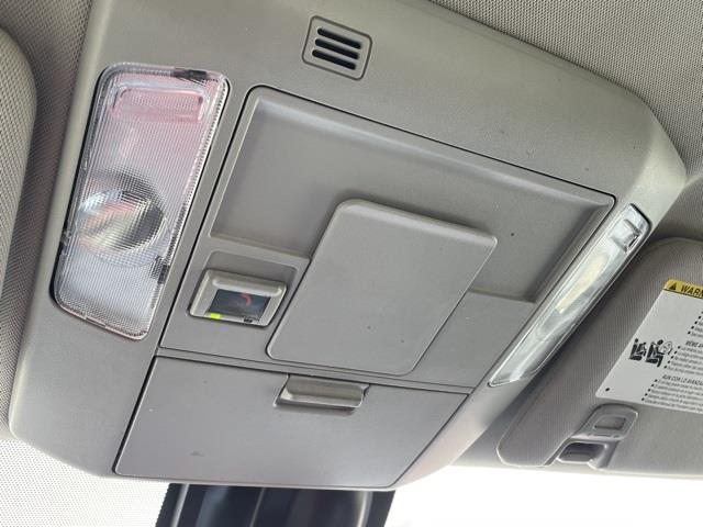 Used Toyota Tundra SR5 2020 | Blasius Federal Road. Brookfield, Connecticut Used Toyota Tundra SR5 2020 | Blasius Federal Road. Brookfield, Connecticut