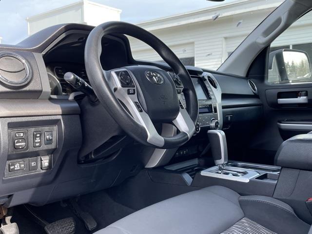 Used Toyota Tundra SR5 2020 | Blasius Federal Road. Brookfield, Connecticut Used Toyota Tundra SR5 2020 | Blasius Federal Road. Brookfield, Connecticut