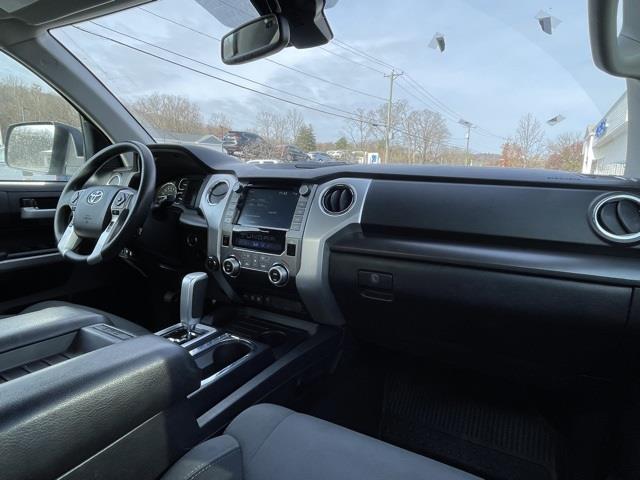 Used Toyota Tundra SR5 2020 | Blasius Federal Road. Brookfield, Connecticut Used Toyota Tundra SR5 2020 | Blasius Federal Road. Brookfield, Connecticut