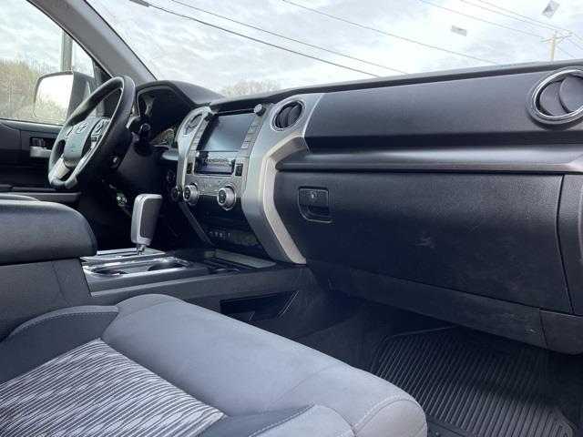 Used Toyota Tundra SR5 2020 | Blasius Federal Road. Brookfield, Connecticut Used Toyota Tundra SR5 2020 | Blasius Federal Road. Brookfield, Connecticut