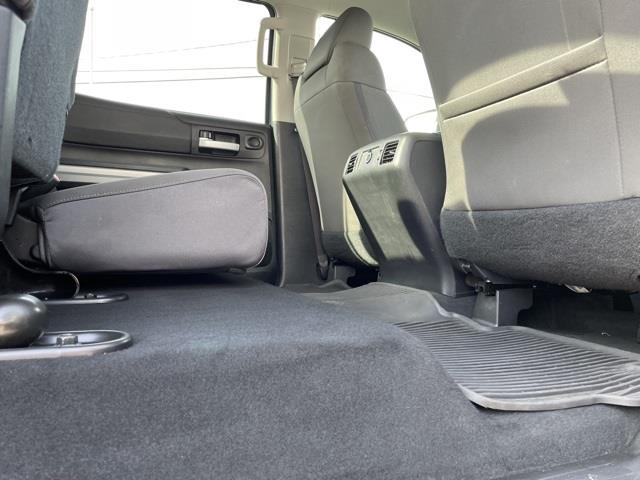 Used Toyota Tundra SR5 2020 | Blasius Federal Road. Brookfield, Connecticut Used Toyota Tundra SR5 2020 | Blasius Federal Road. Brookfield, Connecticut