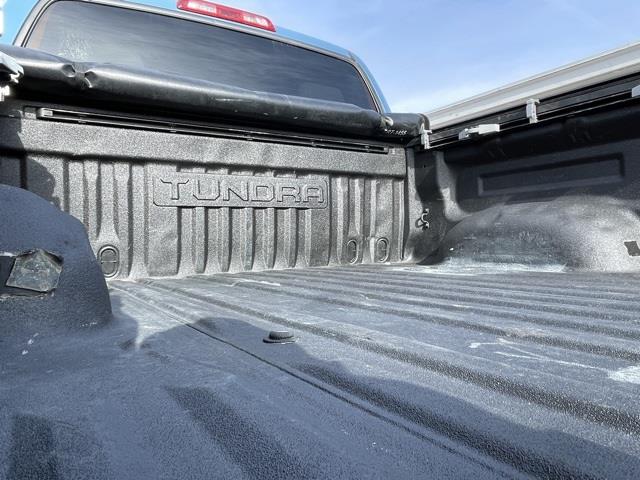 Used Toyota Tundra SR5 2020 | Blasius Federal Road. Brookfield, Connecticut Used Toyota Tundra SR5 2020 | Blasius Federal Road. Brookfield, Connecticut