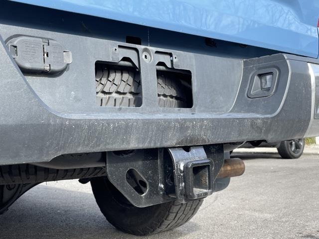 Used Toyota Tundra SR5 2020 | Blasius Federal Road. Brookfield, Connecticut Used Toyota Tundra SR5 2020 | Blasius Federal Road. Brookfield, Connecticut