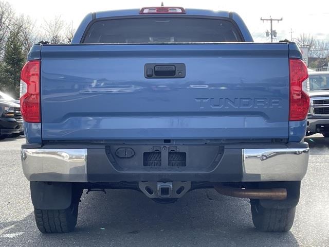 Used Toyota Tundra SR5 2020 | Blasius Federal Road. Brookfield, Connecticut Used Toyota Tundra SR5 2020 | Blasius Federal Road. Brookfield, Connecticut