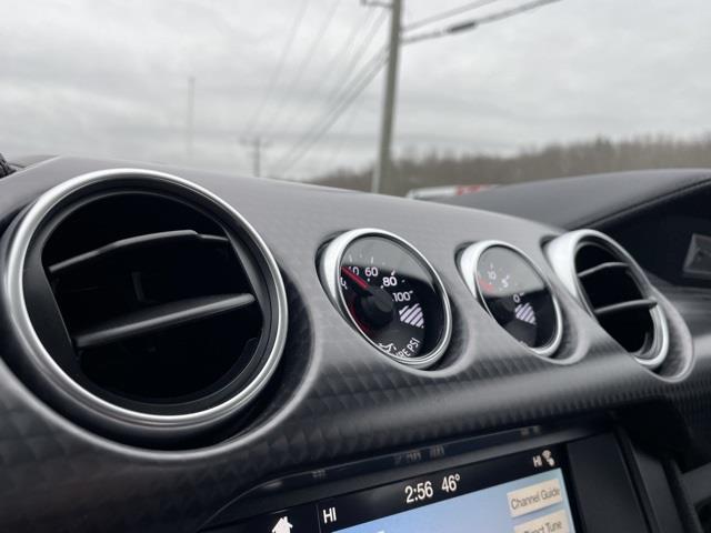 Used Ford Mustang GT Premium 2019 | Blasius Federal Road. Brookfield, Connecticut Used Ford Mustang GT Premium 2019 | Blasius Federal Road. Brookfield, Connecticut