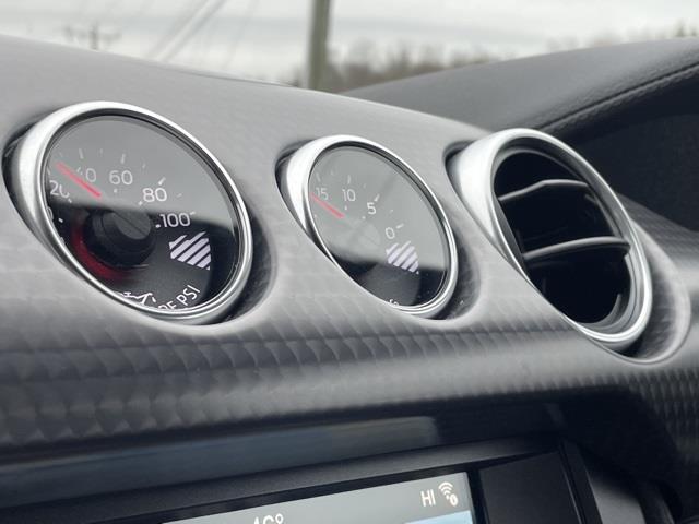 Used Ford Mustang GT Premium 2019 | Blasius Federal Road. Brookfield, Connecticut Used Ford Mustang GT Premium 2019 | Blasius Federal Road. Brookfield, Connecticut