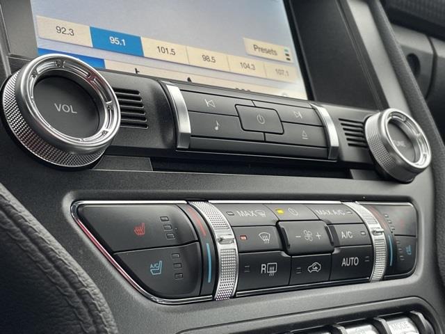 Used Ford Mustang GT Premium 2019 | Blasius Federal Road. Brookfield, Connecticut Used Ford Mustang GT Premium 2019 | Blasius Federal Road. Brookfield, Connecticut