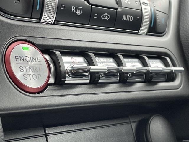 Used Ford Mustang GT Premium 2019 | Blasius Federal Road. Brookfield, Connecticut Used Ford Mustang GT Premium 2019 | Blasius Federal Road. Brookfield, Connecticut