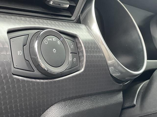 Used Ford Mustang GT Premium 2019 | Blasius Federal Road. Brookfield, Connecticut Used Ford Mustang GT Premium 2019 | Blasius Federal Road. Brookfield, Connecticut