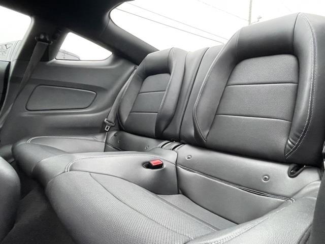 Used Ford Mustang GT Premium 2019 | Blasius Federal Road. Brookfield, Connecticut Used Ford Mustang GT Premium 2019 | Blasius Federal Road. Brookfield, Connecticut