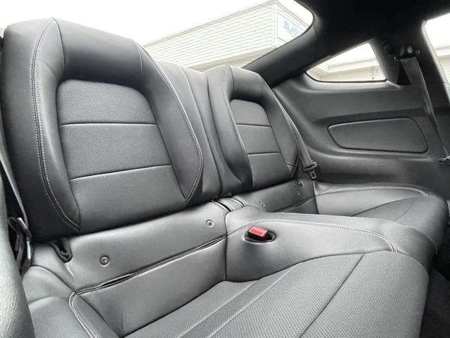 Used Ford Mustang GT Premium 2019 | Blasius Federal Road. Brookfield, Connecticut Used Ford Mustang GT Premium 2019 | Blasius Federal Road. Brookfield, Connecticut